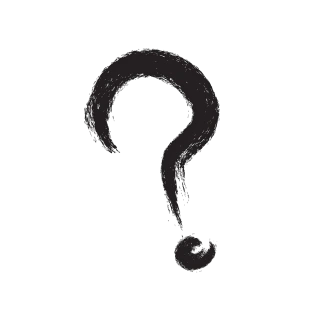 Steam press and laundry services Steam press and laundry services